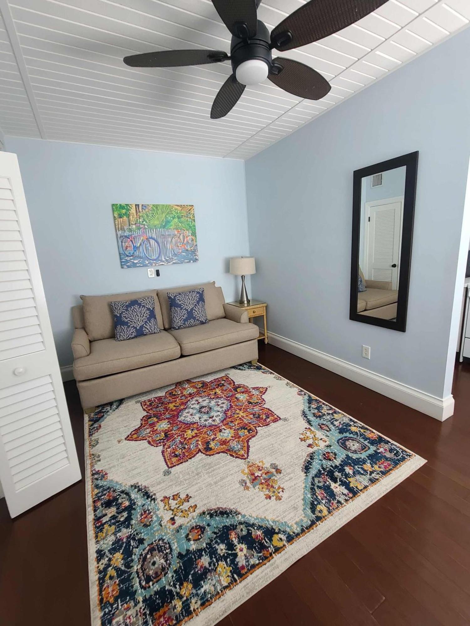 Duval Street Suite W Parking And Pool Key West Ngoại thất bức ảnh